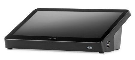 Сенсорный терминал АТОЛ Optima V8 (11.6", N100, 8GB/128GB M.2, WIFI/Bluetooth, без АКБ, без ОС) фото