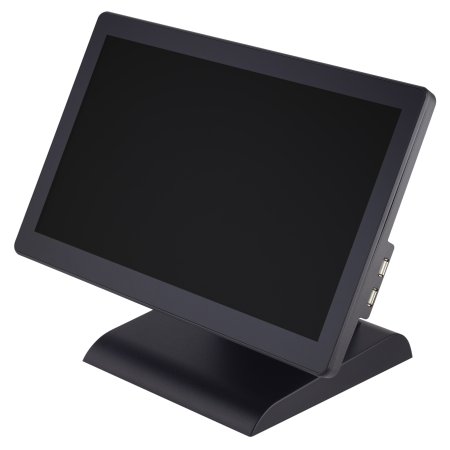 Сенсорный терминал МойPOS MMB-0156 X6412 (15.6", Intel Celeron J6412, 8GB/128GB, без MSR, без ОС) фото
