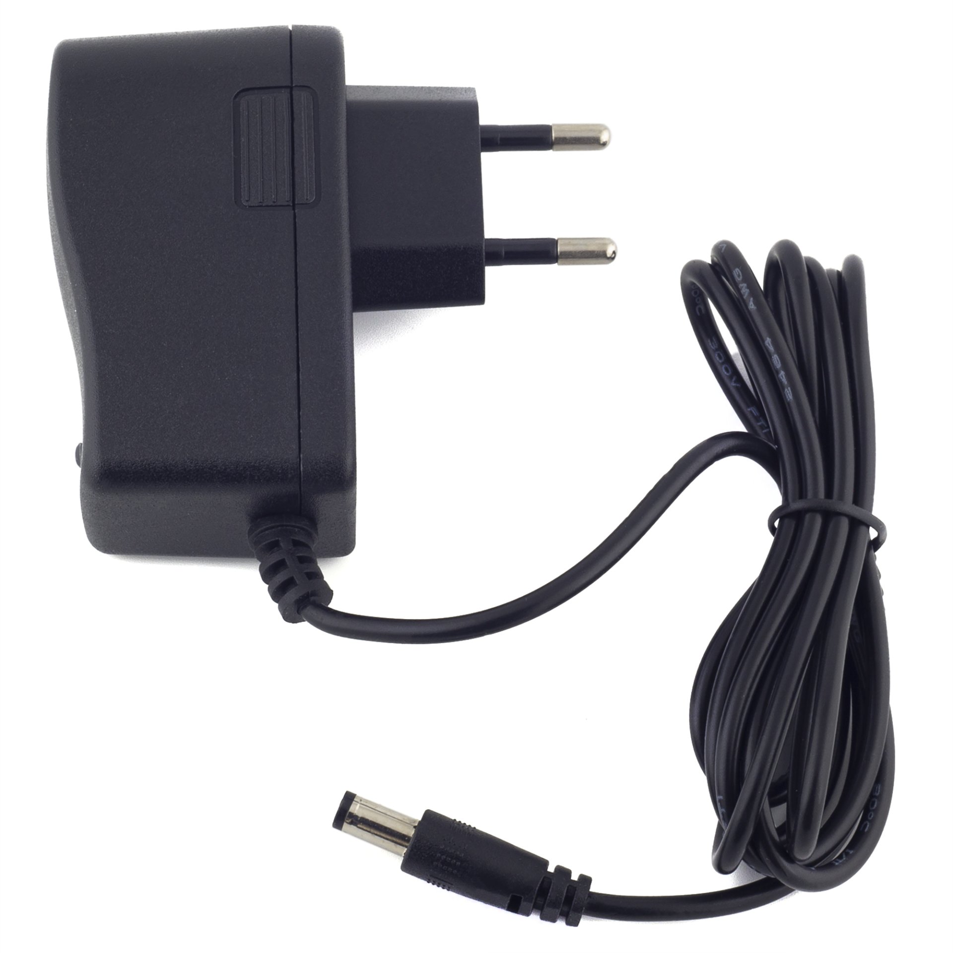 Автоматический детектор банкнот Magner 215 (черный, без АКБ, RUB/USD/EUR) №13