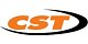 CST