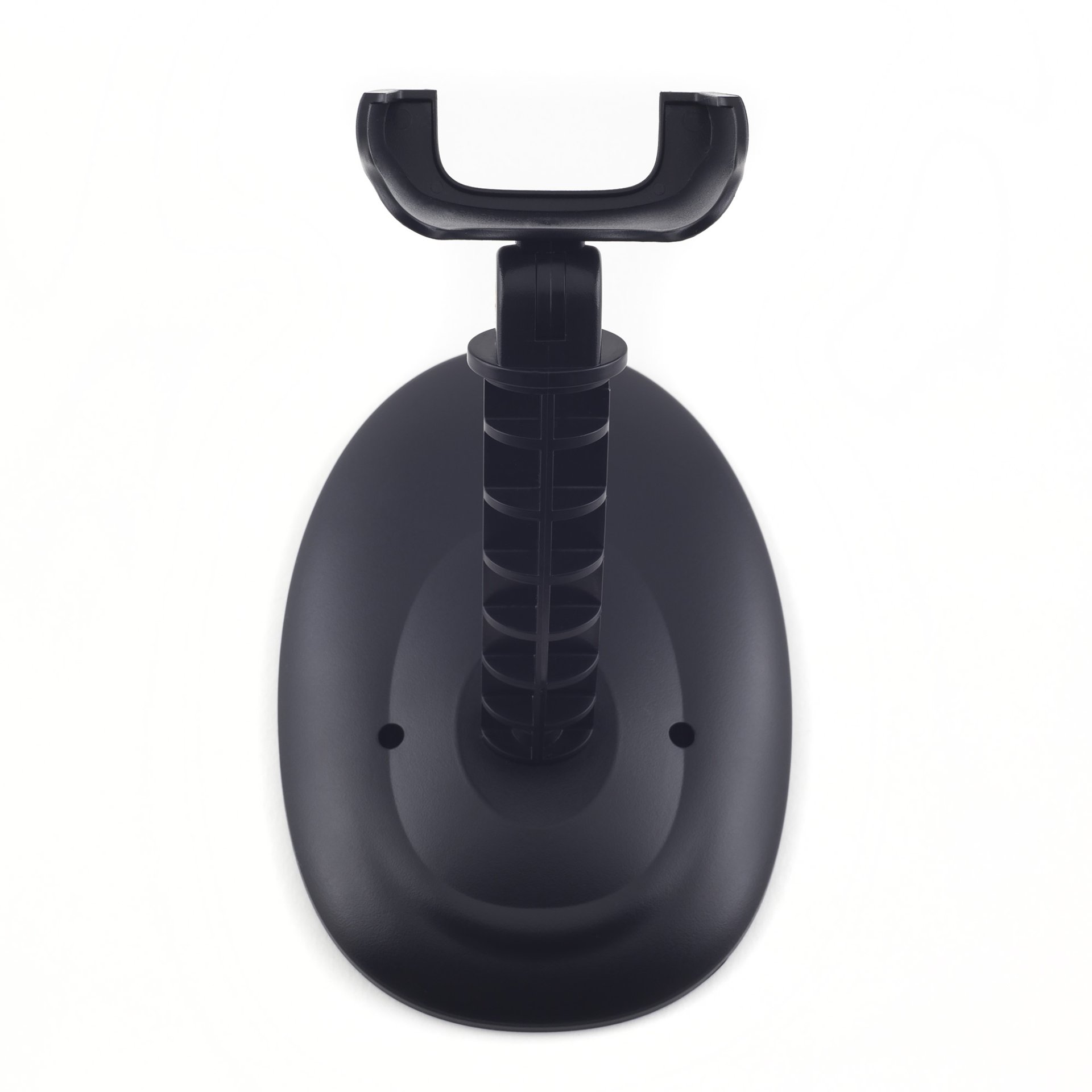 Проводной сканер штрих-кода АТОЛ SB 1101 Plus (1D, черный, с подставкой, 2м кабель) №4