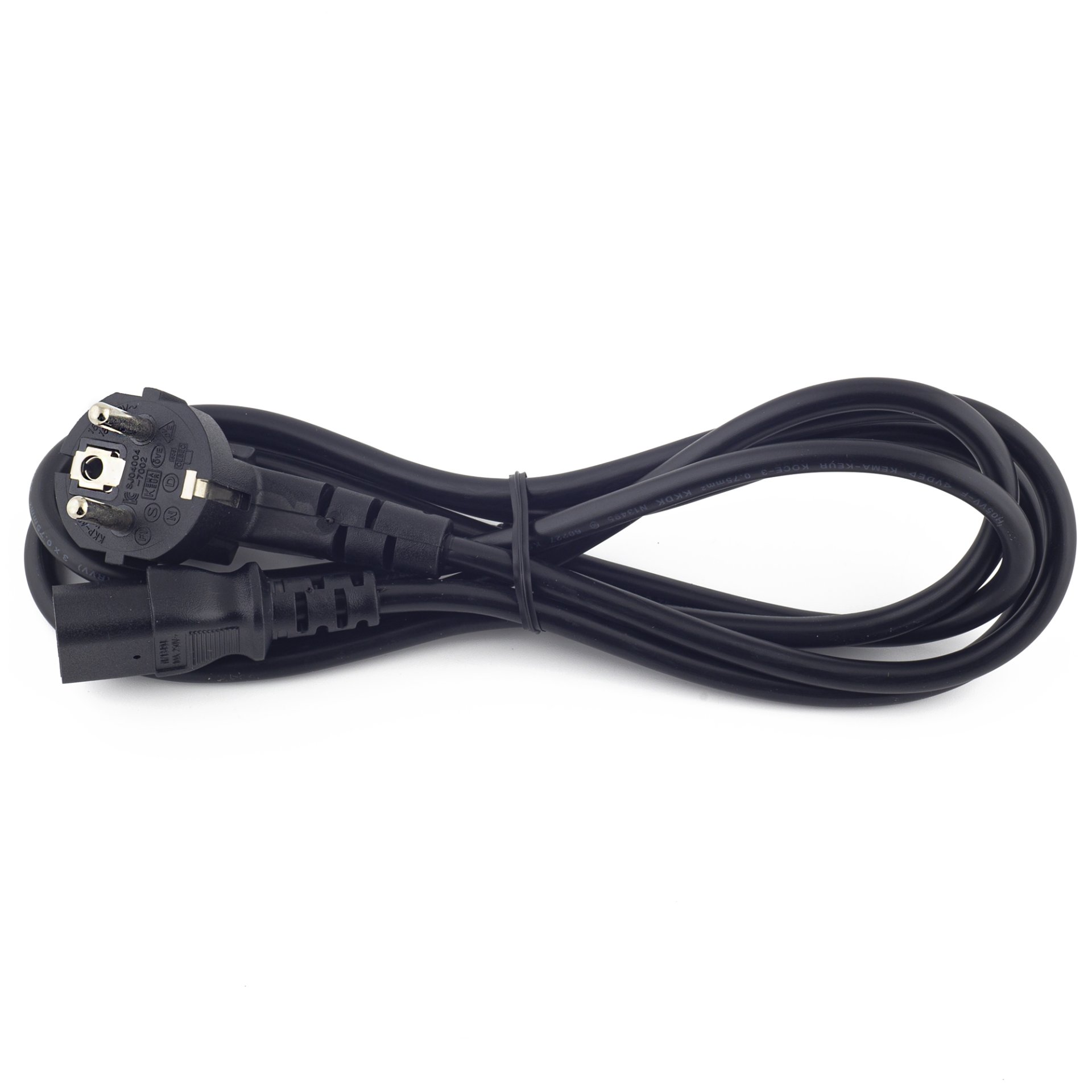 Двухкарманный сортировщик банкнот Hyundai Axiom №10