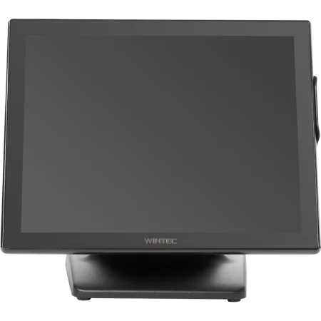 Сенсорный терминал Wintec Anypos600 (15", Intel Celeron J6412, 8GB/128GB, MSR, без ОС) фото