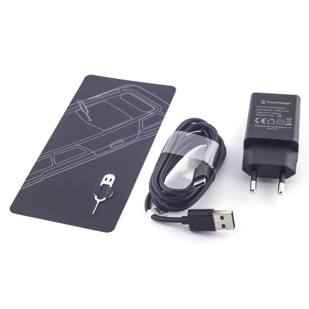 Терминал сбора данных Mertech S5 (5"/Android 10 Go/1GB/8GB/2D E3 Light/WIFI/BT/2G/3G/4G/GPS/ПО/Camera/IP54/3000mAh) фото