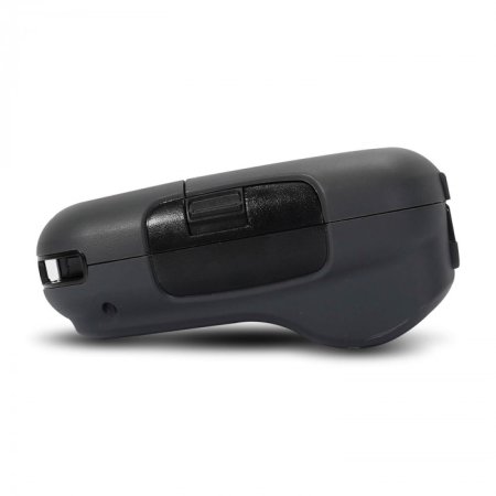 Мобильный принтер этикеток MERTECH ALPHA (203 dpi, USB/Bluetooth/WIFI, арт. 4596) фото