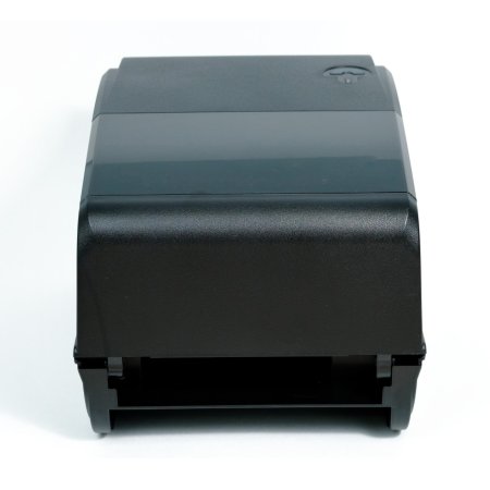 Термотрансферный принтер этикеток SPACE X-42TT (203 dpi, USB/Ethernet, арт. 00001775) фото