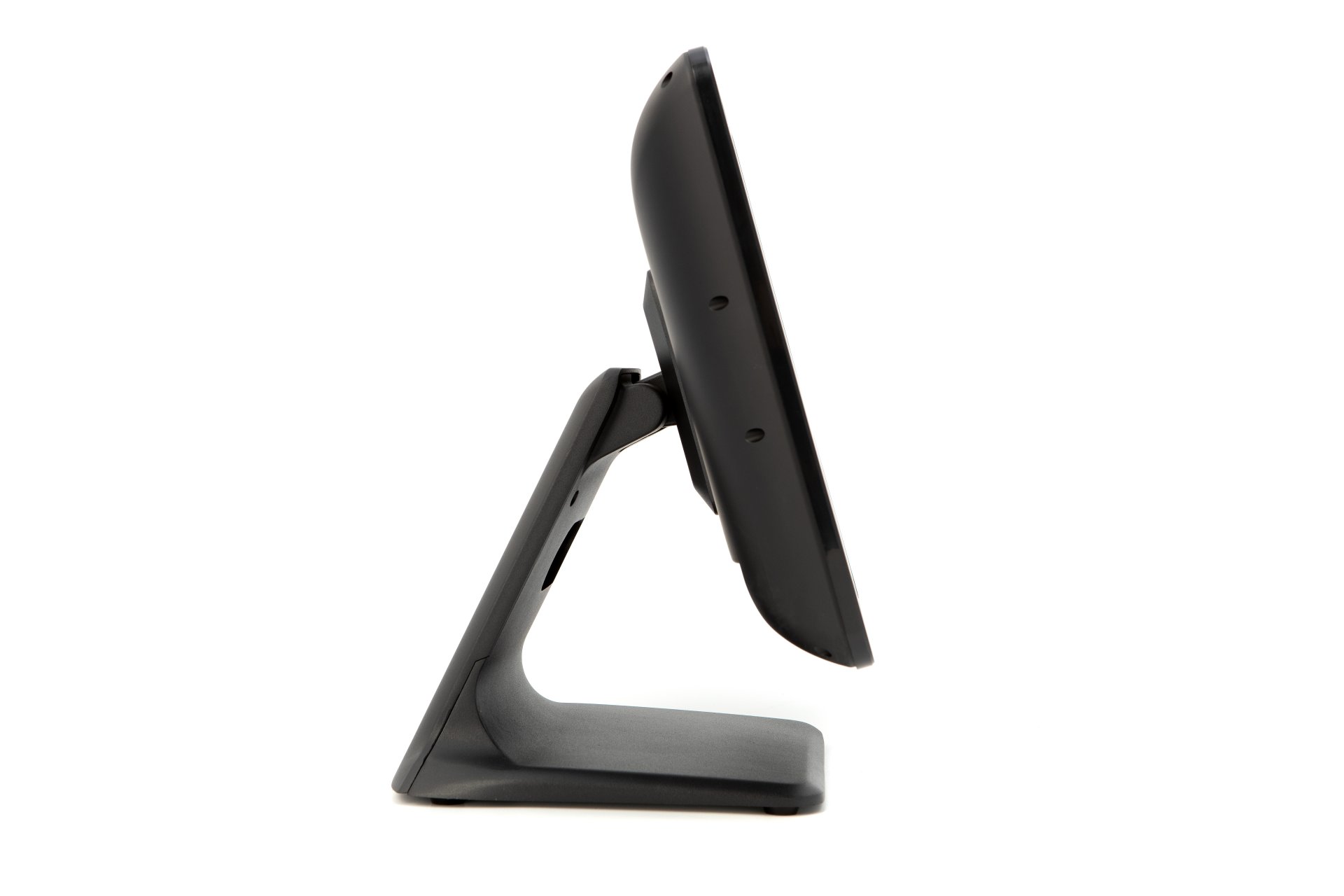 Сенсорный терминал G-SENSE Juniour-R Force NF №2