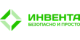 Инвента