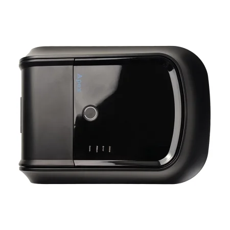 Термотрансферный принтер этикеток BSmart BS482T (203 dpi, USB/USB-Host/RS-232/Ethernet, арт. BS482T) фото