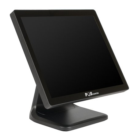 POS-монитор сенсорный POScenter NOVA (17", P-CAP, 4:3, 1280х1024, HDMI, VGA, USB, Audio out) фото
