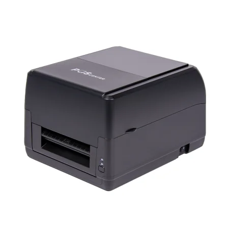Термотрансферный принтер этикеток POScenter TT-310 USE (300 dpi, USB/RS-232/Ethernet, арт. 6958) фото