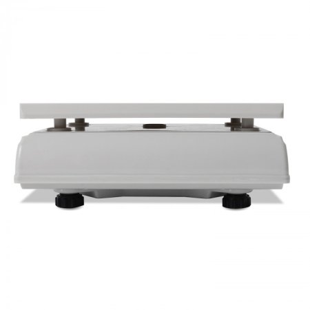 Порционные весы M-ER 326 AFU-32.1 "Post II" LCD USB-COM фото