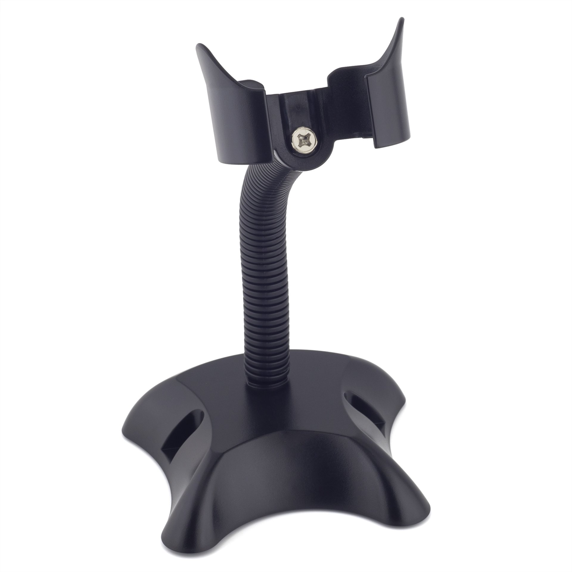 Подставка для сканеров IDZOR 2200S - Stand for scanne №2