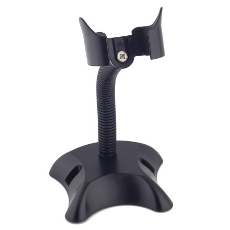 Подставка для сканеров IDZOR 2200S - Stand for scanne фото