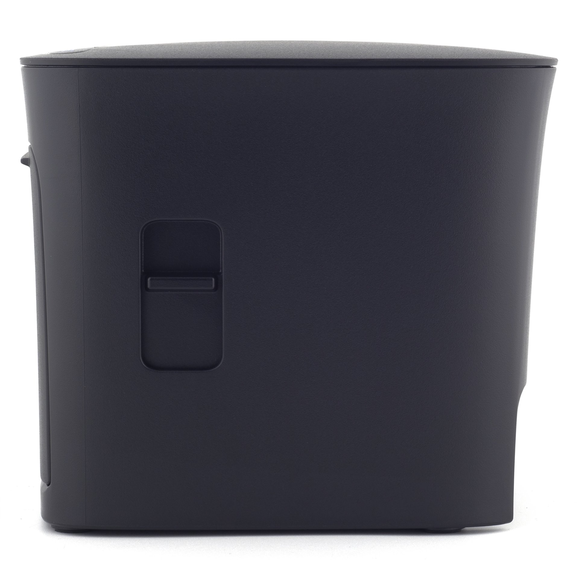 Чековый принтер MPRINT F91 (203 dpi, черный, термопечать, USB/RS-232/Ethernet, с автоотрезчиком) №4