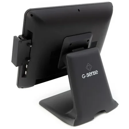 Сенсорный терминал G-SENSE Juniour-R (15", Intel Core i5-3337U, 8GB/128GB, WIFI/Bluetooth, MSR, без ОС) фото