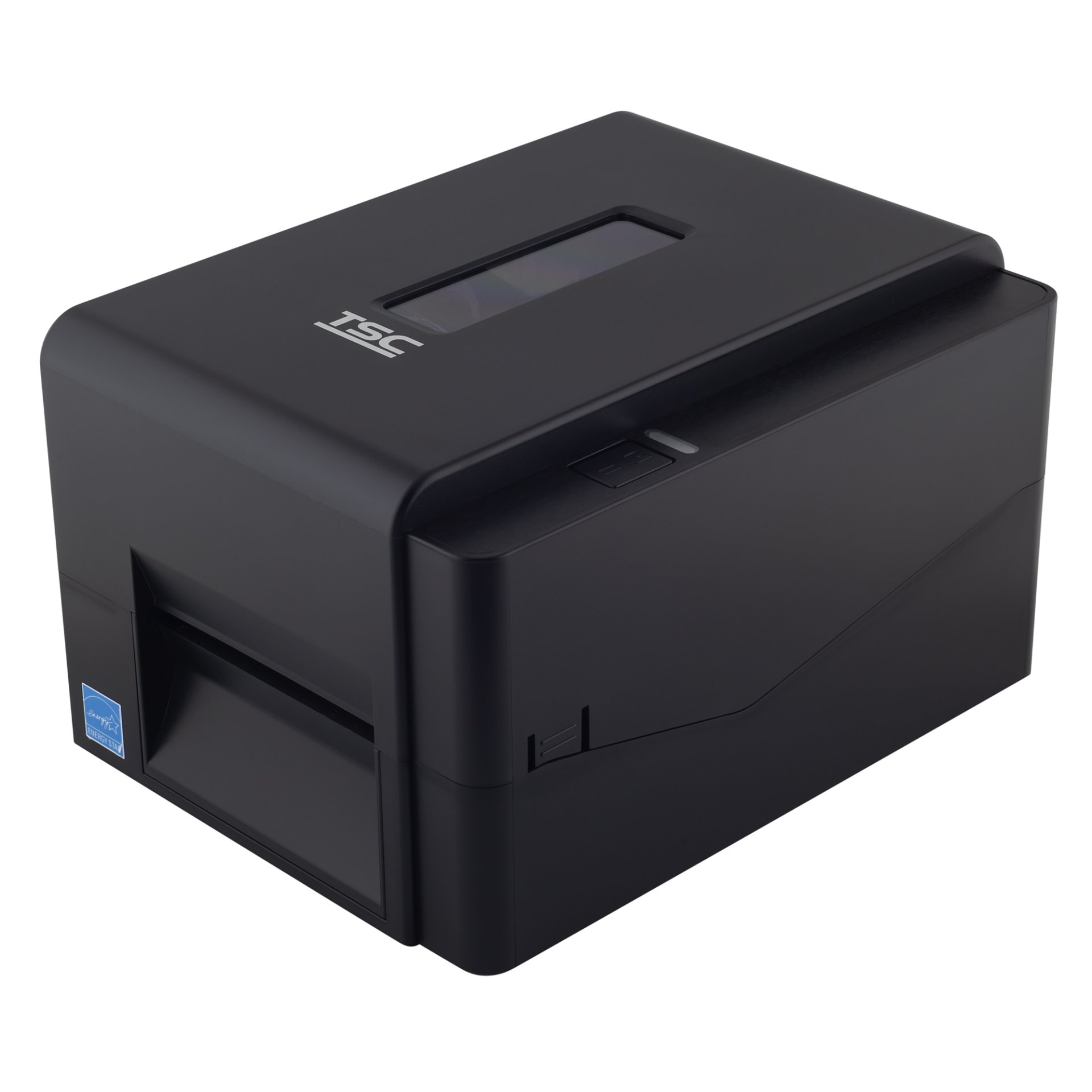 Термотрансферный принтер этикеток TSC TE300 (300 dpi, USB, арт. 99-065A701-00LF00) фото