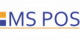 MSPOS