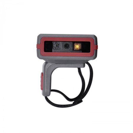 Сканер-кольцо Mertech X21 SPP SR BLE Dongle P2D USB (комплект) фото