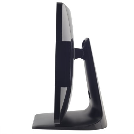 Сенсорный терминал DBS-RH669 (15", Intel Celeron J1900, 4GB/64GB, MSR, Windows 10 IoT) фото