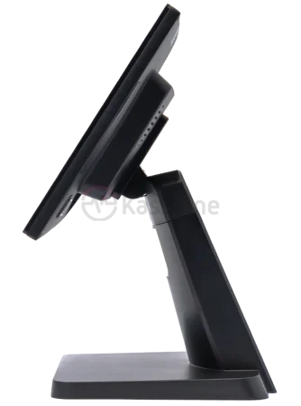 Сенсорный терминал PayTor Jay Pro 16 (15.6", P-CAP, Intel Celeron N5095, 8GB/128GB, без MSR, без ОС) фото