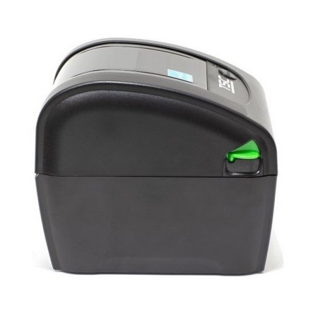 Термопринтер этикеток TSC DA220 (203 dpi, USB/RS-232/Ethernet/Bluetooth, арт. 99-158A028-1502) фото