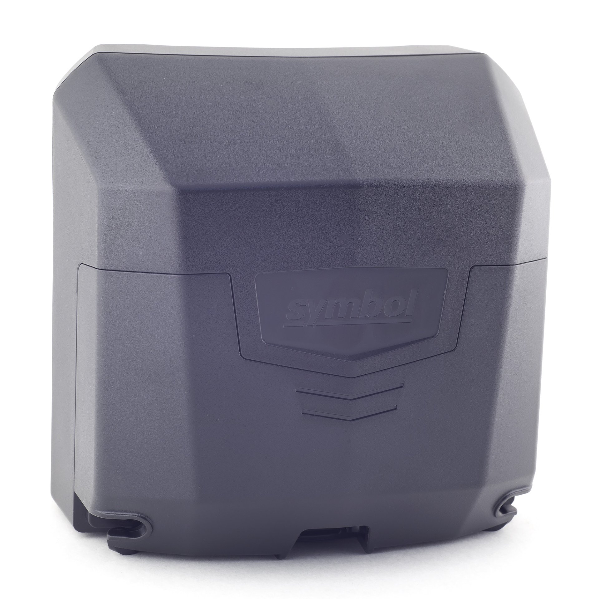 Стационарный сканер штрих-кода Zebra (Motorola) Symbol DS7708 (2D, USB, черный) №3