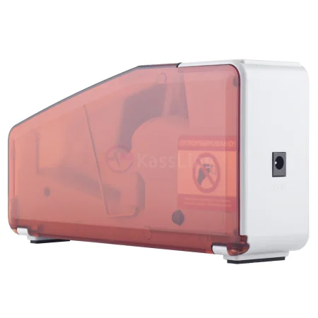 Портативный счетчик банкнот DoCash Handy фото