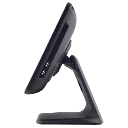 Сенсорный терминал G-SENSE Juniour-R (15", Intel Core i5 7GEN, 8GB/128GB, wall mount, WIFI/Bluetooth, MSR, без ОС) фото