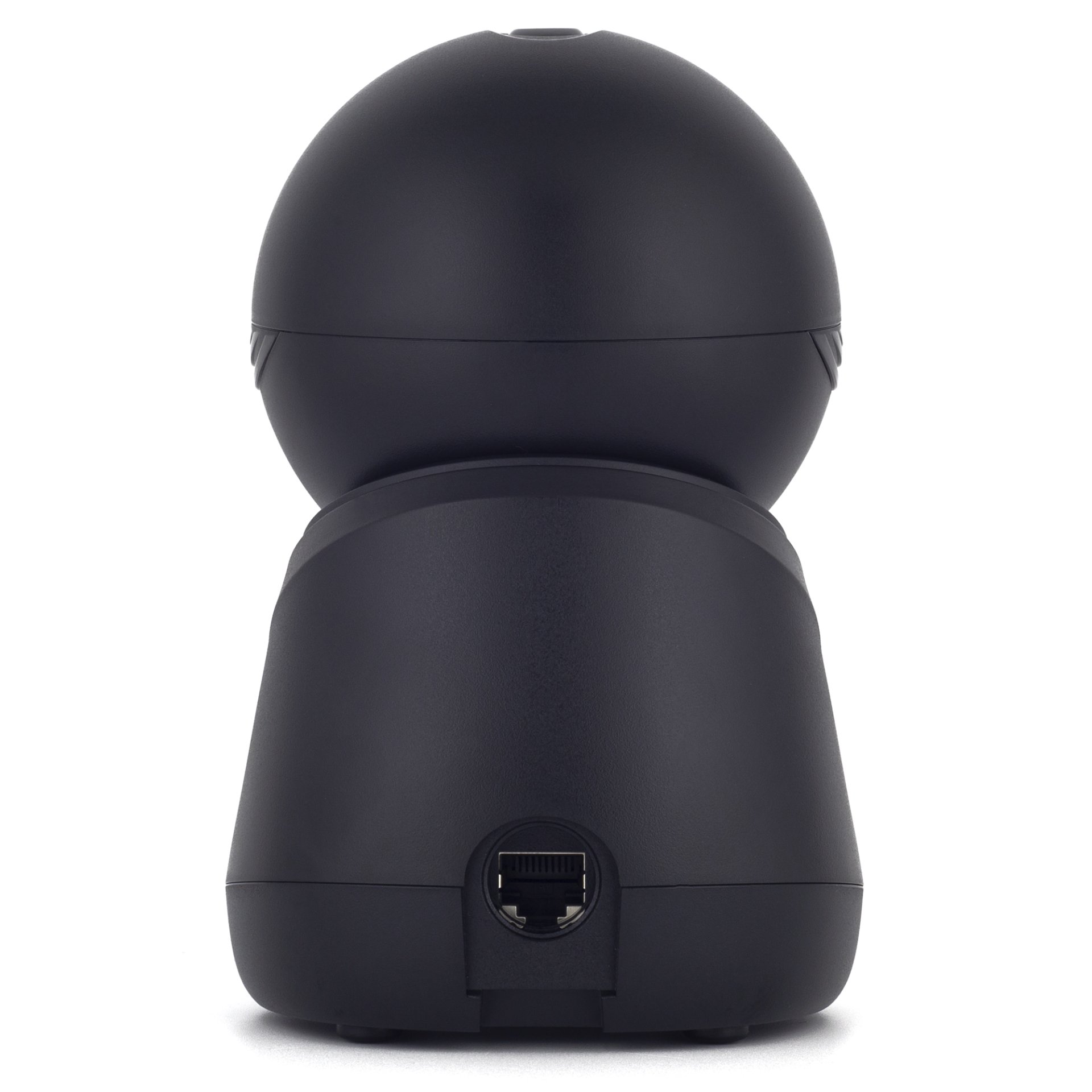 Стационарный сканер штрих-кода G-SENSE DS6000 (2D, USB, черный) №6