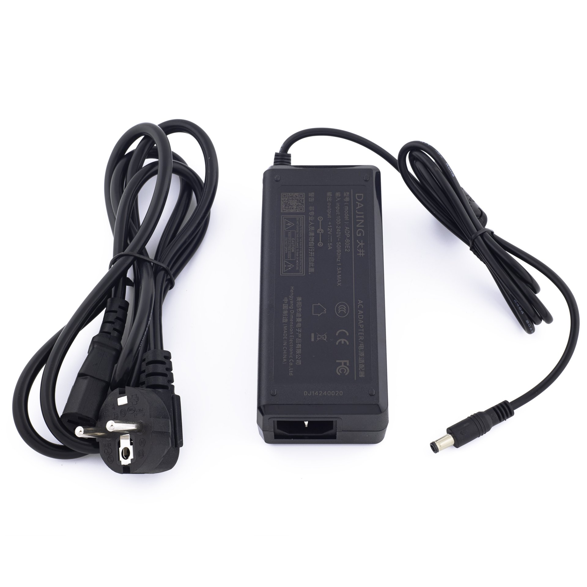 Сенсорный терминал OL-P10 (15", Intel Celeron J3455, 8GB/128GB, без MSR, PCT, без ОС) №8