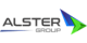Alster