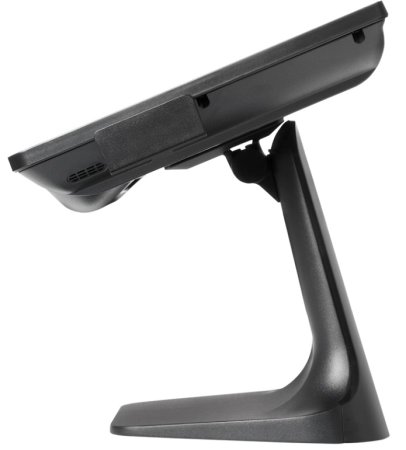 Сенсорный терминал PayTor Libra-150 (15", Intel Celeron J1900, 4GB/64GB, без MSR, без ОС) фото