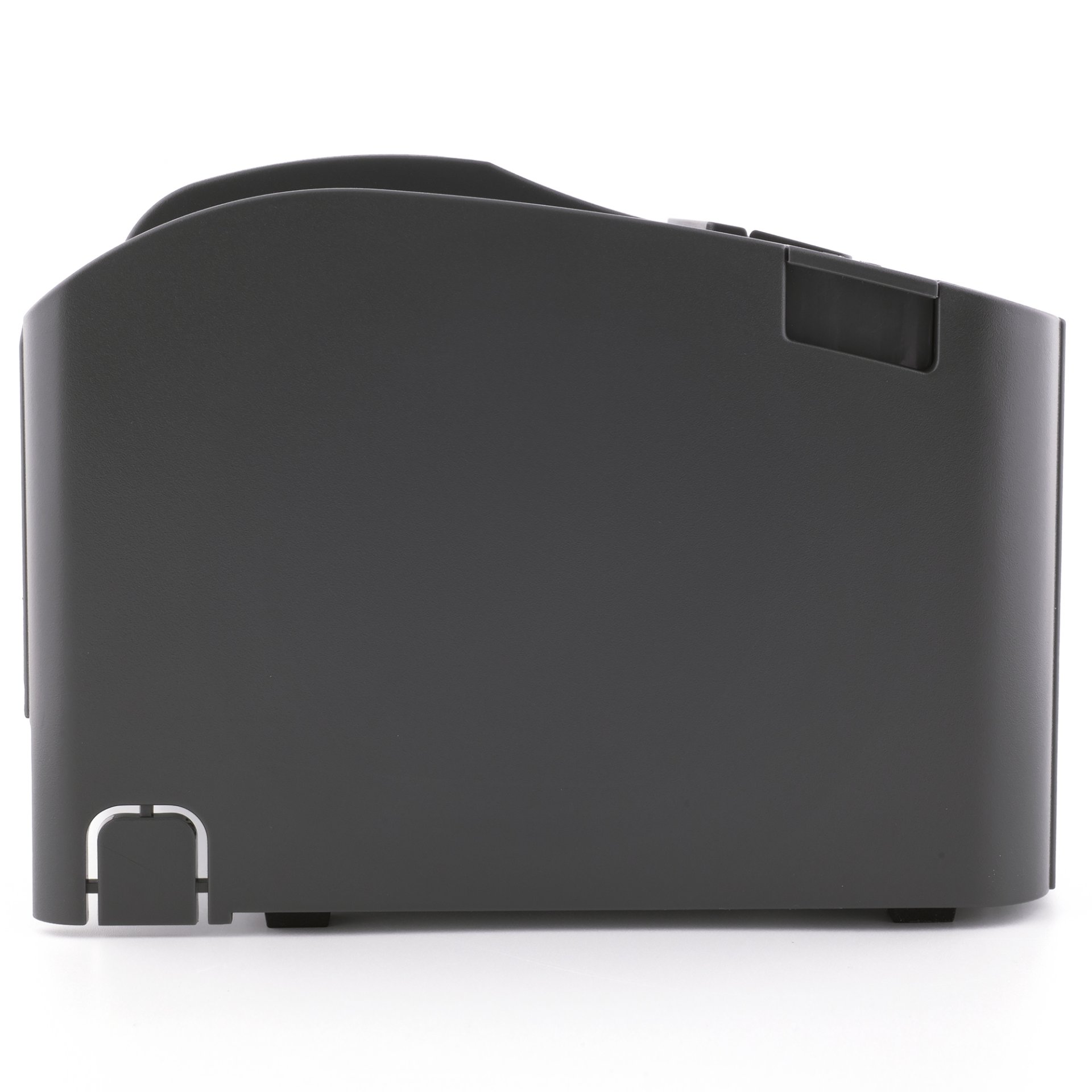 Фискальный регистратор Вики Принт 80 Плюс Ф Б/У (черный, без ФН, USB/RS-232) №4