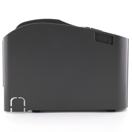 Фискальный регистратор Вики Принт 80 Плюс Ф Б/У (черный, без ФН, USB/RS-232)