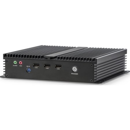 POS-компьютер АТОЛ NFD10 PRO (Intel Celeron J1900, DDR3L 8GB/SSD 120GB, Windows 10 IoT) фото