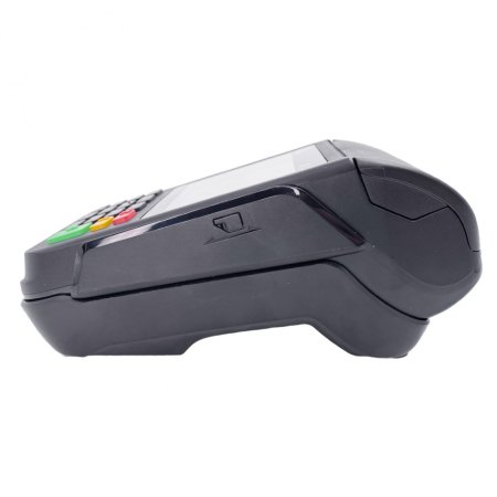 Банковский терминал PAX D230 Б/У
