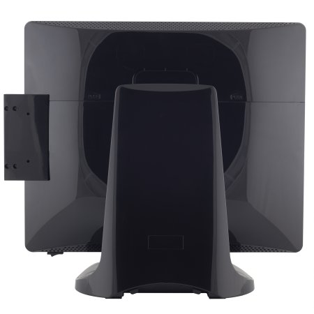 Сенсорный терминал DBS-RH669 (15", Intel Celeron J1900, 4GB/64GB, MSR, Windows 10 IoT) фото