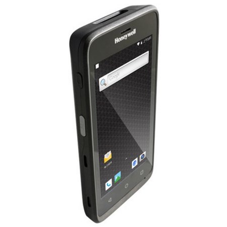 Терминал сбора данных Honeywell ScanPal EDA51 (5"/Android 8 с GMS/2GB/16GB/2D Honeywell N6603/WIFI/BT/GPS/NFC/IP64/Camera/4000mAh) фото