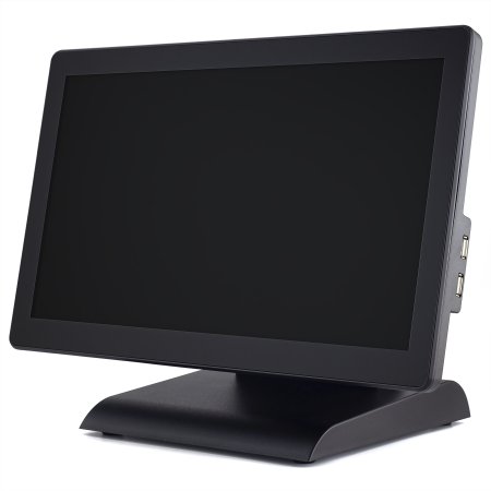Сенсорный терминал МойPOS MMB-0156 X6412 (15.6", Intel Celeron J6412, 8GB/128GB, без MSR, без ОС) фото