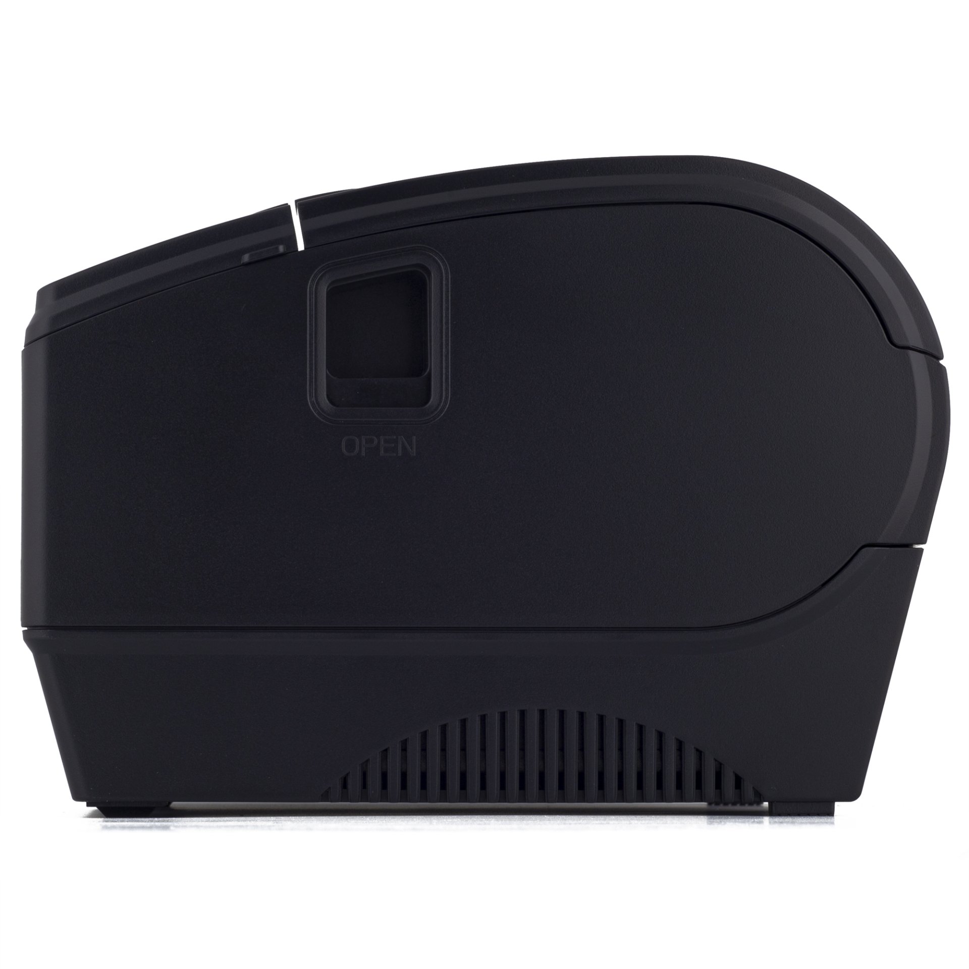 Термопринтер этикеток XPrinter XP-236B (203 dpi, USB, арт. XP-236B) фото