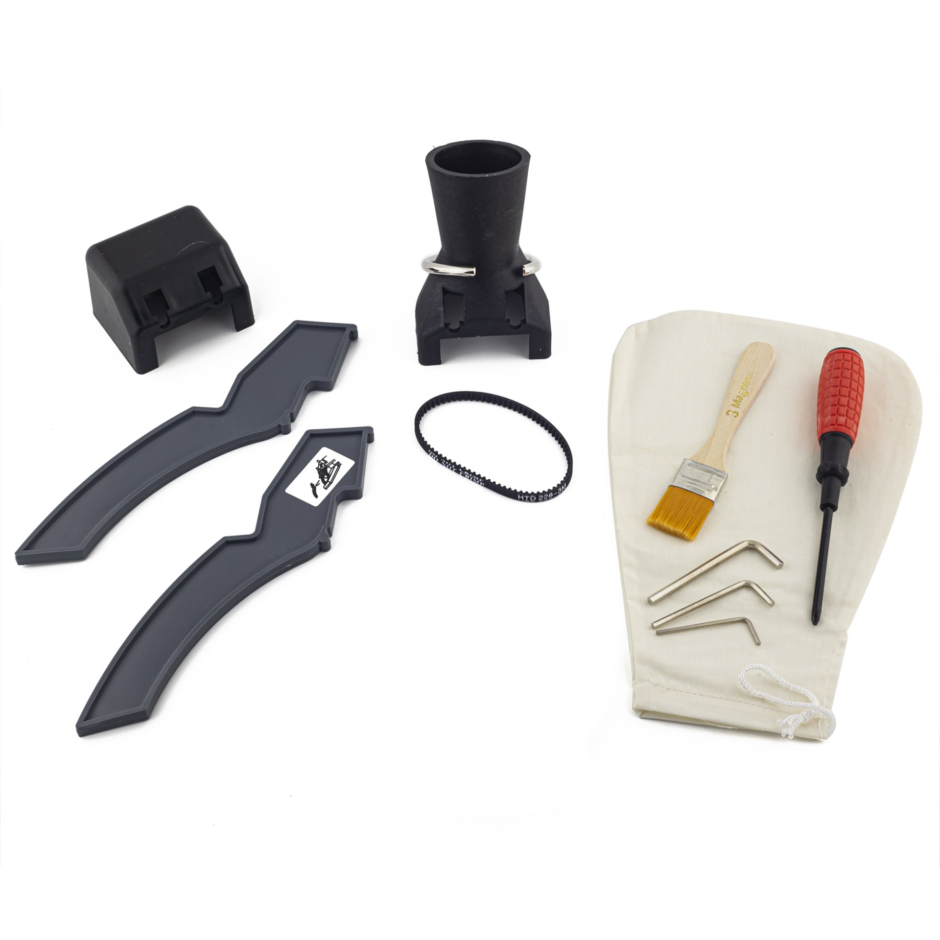 Счетчик монет DoCash 903 new №7