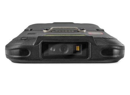 Терминал сбора данных АТОЛ Smart T51 (5.5"/Android 14 с GMS/6GB/64GB/2D Newland N1/WIFI/BT/4G(LTE)/GPS/NFC/IP65/Camera/3000mAh) фото