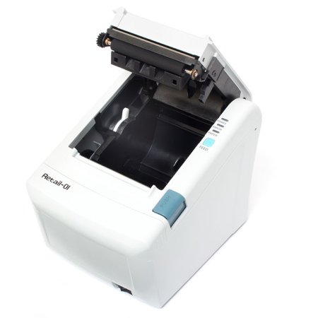 Комплект модернизации ККТ "РИТЕЙЛ-01Ф" до ККТ "РИТЕЙЛ-01ФМ" фото