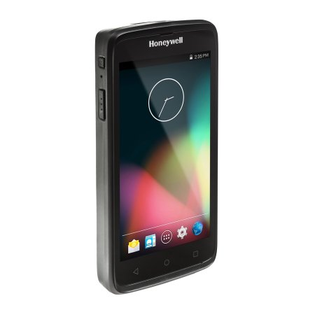 Терминал сбора данных Honeywell ScanPal EDA50 (5"/Android 7.1/2GB/8GB/2D HI2D/WIFI/BT/GPS/NFC/Camera/IP54/4000mAh) фото