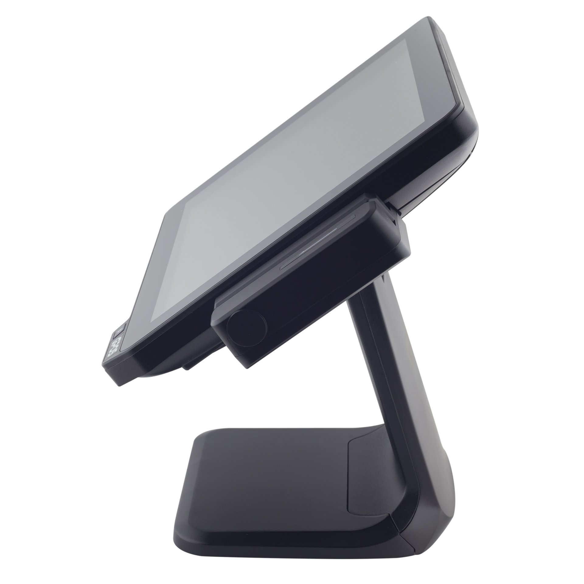 Сенсорный терминал G-POS (15", Intel Celeron J4125, 4GB/128GB, MSR, без ОС) №5