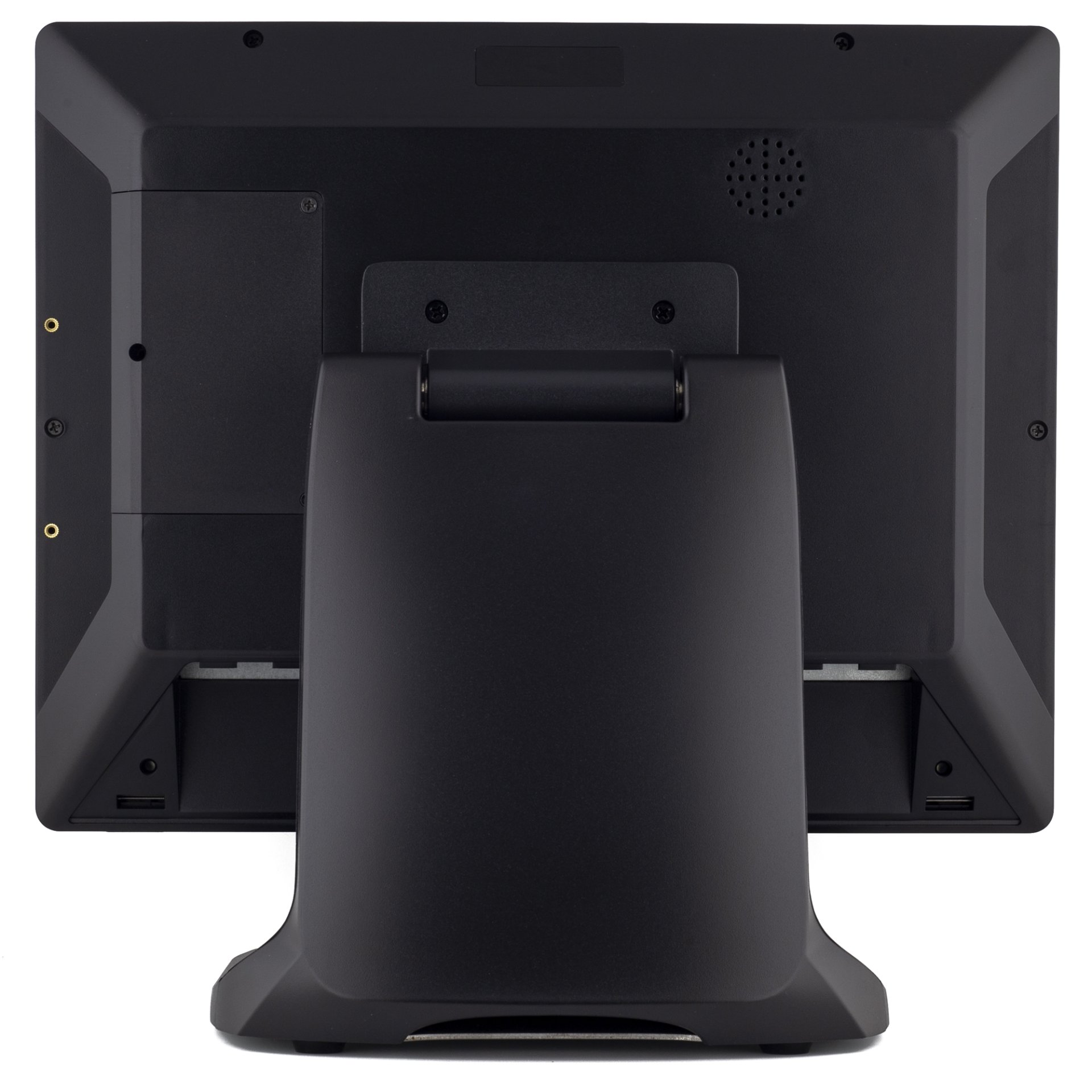 Сенсорный терминал G-SENSE KID (15", Intel Atom E3950, 4GB/64GB, без MSR, без ОС) №3