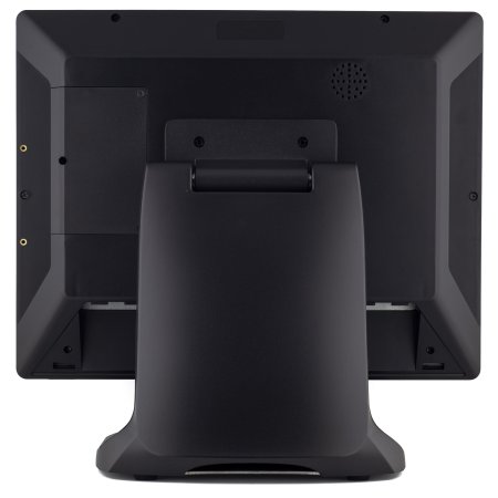 Сенсорный терминал G-SENSE KID (15", Intel Atom E3950, 4GB/64GB, без MSR, без ОС) фото