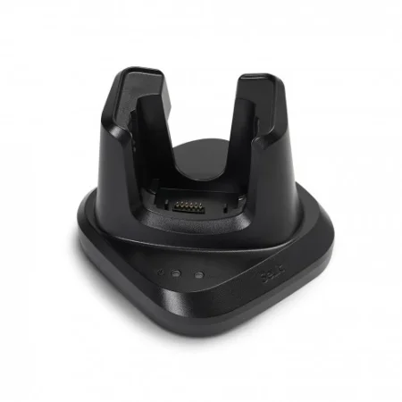 Зарядная подставка (Cradle) для ТСД Mertech SEUIC AutoID серии 8 фото
