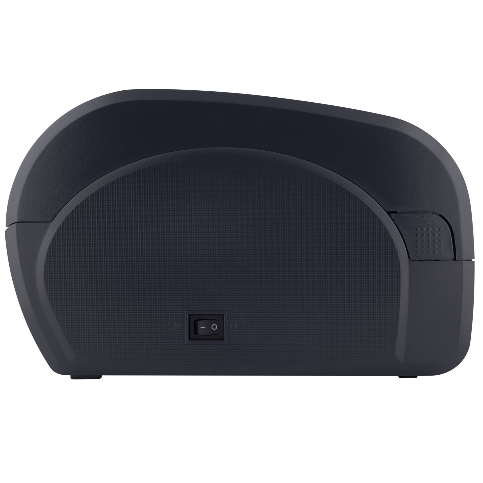 Термотрансферный принтер этикеток GPrinter GP-9134T (300dpi, USB/RS-232/LPT, арт. GP-9134T) фото